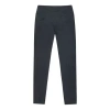 Converse (wmns)  Mountain Club Warmth Legging Black