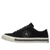 Converse (wmns)  One Star 74 Ox Neighborhood Black