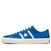 Converse (wmns)  One Star Academy Pro Skate Shoes 'blue White'