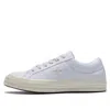 Converse (wmns)  One Star White
