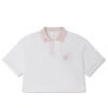 Converse (wmns)  Pack Polo 'white'