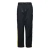 Converse (wmns)  Pull-on Pants 'black'