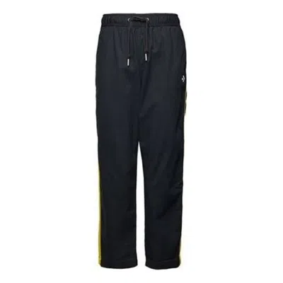 Converse (wmns)  Pull-on Pants 'black'
