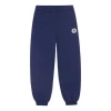 Converse (wmns)  Retro Chuck Knit Pant 'navy' In Blue