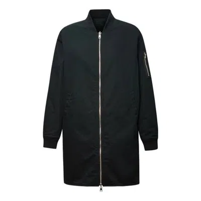 Converse (wmns)  Reversible Long Bomber Asia Sizing 'black'