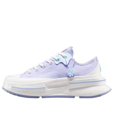 Converse (wmns)  Run Star Legacy Cx 'ice Cream' In Multi