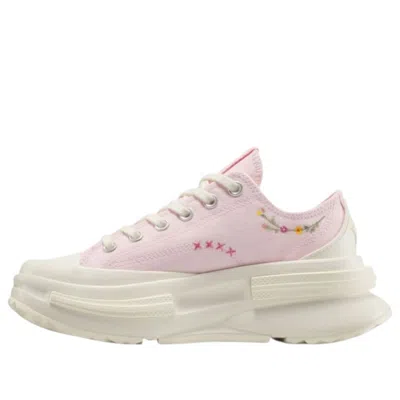 Converse (wmns)  Run Star Legacy Cx 'pink White' In Multi