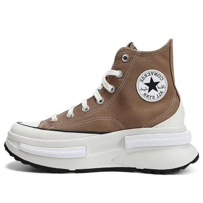 Converse (wmns)  Run Star Legacy Cx 'tan White'