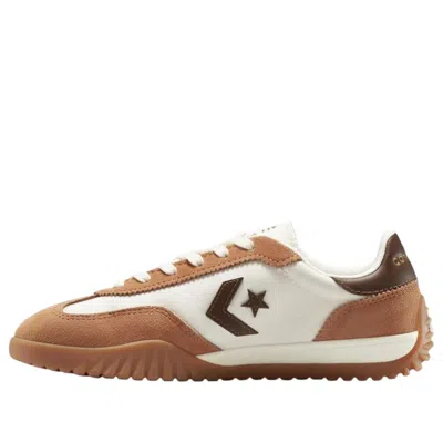 Converse (wmns)  Run Star Trainer Low 'incensed' In Brown