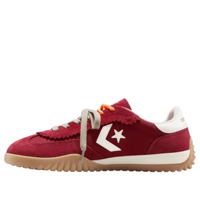 Converse (wmns)  Run Star Trainer 'red' In Multi
