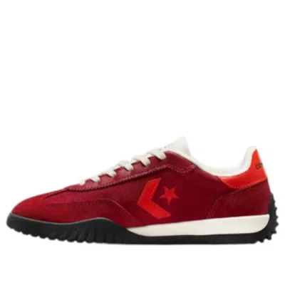 Converse (wmns)  Run Star Trainer Retro Sport 'park Red'