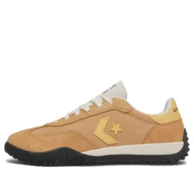 Converse (wmns)  Run Star Trainer Retro Sport 'sandy Shore'
