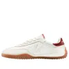 Converse (wmns)  Run Star Trainer 'white Red'