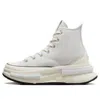 Converse (wmns)  Runstar Legacy Cx Platform High Top 'total Neutral'