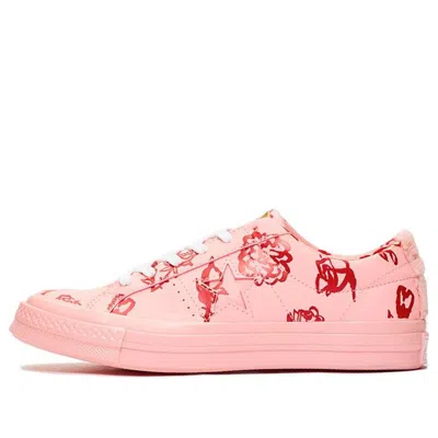 Converse (wmns)  Shrimps X One Star Low 'powder Pink'