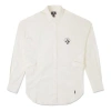 Converse (wmns)  Skateboard Shirt 'white'