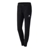 Converse (wmns)  Star Chevron Emb Pants 'black'