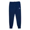 Converse (wmns)  Star Chevron Emb Pants 'blue'