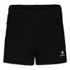 Converse (wmns)  Star Chevron Track Short 'black'