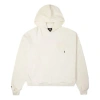 Converse (wmns)  Star Hoodie 'milk White' In Neutral