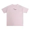 Converse (wmns)  Summer Beach Tee 'pink'