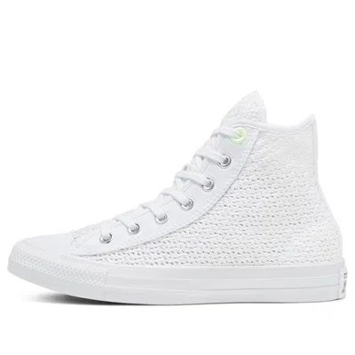 Converse (wmns)  Summer Getaway Chuck Taylor All Star White