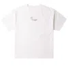 Converse (wmns)  T-shirt 'summer Beach'