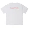 Converse (wmns)  T-shirt 'white'
