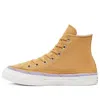 Converse (wmns)  Trail To Cove Chuck Taylor All Star High Top