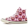 Converse (wmns)  Unite Chuck Taylor All Star Cherry Blossoms Sneakers