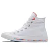 Converse (wmns)  Varsity Remix Chuck Taylor All Star