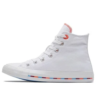 Converse (wmns)  Varsity Remix Chuck Taylor All Star