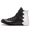 Converse (wmns)  Vltg High 'black'