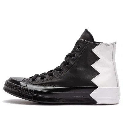 Converse (wmns)  Vltg High 'black'