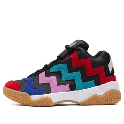 Converse (wmns)  Vltg Mid 'black Multi-color'