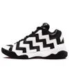 Converse (wmns)  Vltg Mid 'black White'