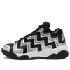 Converse (wmns)  Vltg Mid 'space Cowgirl'