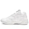 Converse (wmns)  Vltg Mid 'triple White'