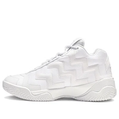 Converse (wmns)  Vltg Mid 'triple White'