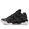Converse (wmns)  Vltg Mission-v Mid Black Stripe