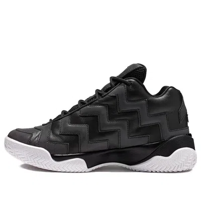 Converse (wmns)  Vltg Mission-v Mid Black Stripe