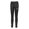 Converse (wmns)  Voltage Leggings 'black White'