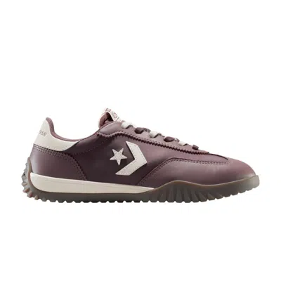 Pre-owned Converse Wmns Run Star Trainer 'trail Mixed' | Purple | Women's Size 11