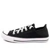 Converse (wmns) Chuck Taylor All Star 'black'