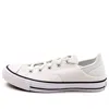 Converse (wmns) Chuck Taylor All Star 'white'