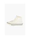 Converse Chuck Taylor® All Star® 70 High Top Sneaker In White