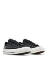 Converse Women's Chuck 70 Embellished Vintage Sneakers