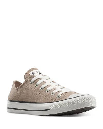 CONVERSE WOMEN'S CHUCK TAYLOR ALL STAR OX YOU DEW YOU SNEAKERS