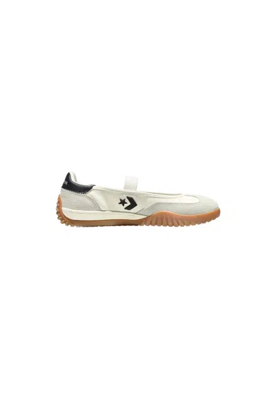 Converse Women's Dancers  A16250c In White