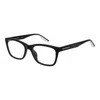 Converse Black Women Optical Frames In Black